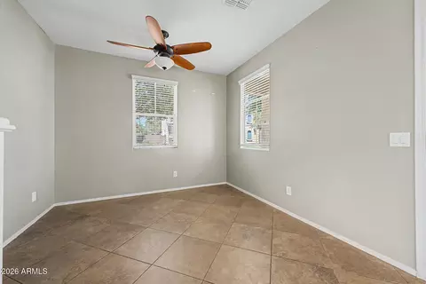 Entry Way - 4215 E Milky Way, Gilbert, AZ 85295 photo 1 of 1