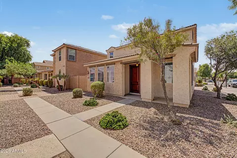 Other - 4215 E Milky Way, Gilbert, AZ 85295 photo 1 of 6
