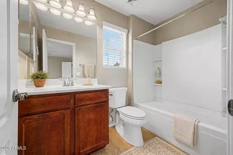 Bath - 4215 E Milky Way, Gilbert, AZ 85295 photo 3 of 3