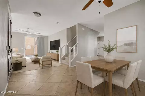 Other - 4215 E Milky Way, Gilbert, AZ 85295 photo 2 of 6