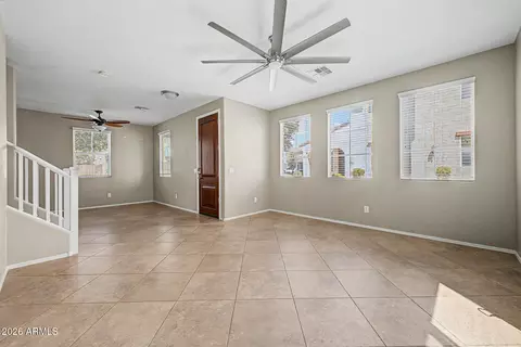 Living - 4215 E Milky Way, Gilbert, AZ 85295 photo 2 of 4