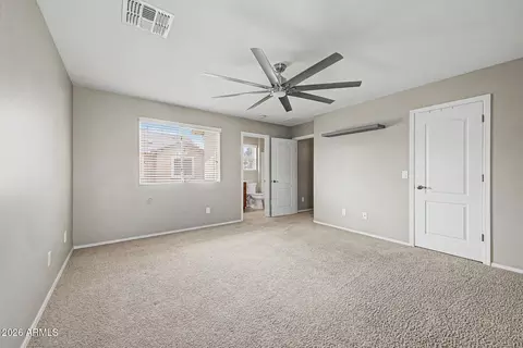 Other - 4215 E Milky Way, Gilbert, AZ 85295 photo 3 of 6
