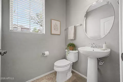 Bath - 4215 E Milky Way, Gilbert, AZ 85295 photo 1 of 3