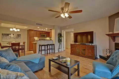 10410 N Cave Creek Rd #1071, Phoenix, AZ 85020