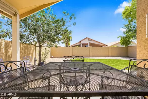 Other - 1117 W Laurel Ave, Gilbert, AZ 85233 photo 3 of 7