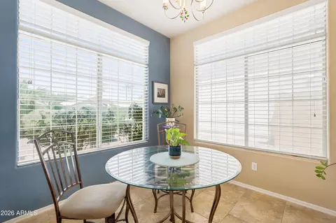 Dining - 1117 W Laurel Ave, Gilbert, AZ 85233 photo 1 of 2
