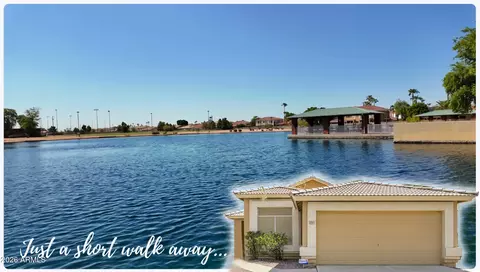 Other - 1117 W Laurel Ave, Gilbert, AZ 85233 photo 4 of 7