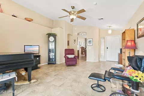 Other - 1117 W Laurel Ave, Gilbert, AZ 85233 photo 1 of 7