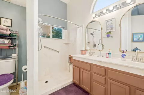 Bath - 1117 W Laurel Ave, Gilbert, AZ 85233 photo 2 of 2