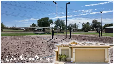 Other - 1117 W Laurel Ave, Gilbert, AZ 85233 photo 7 of 7