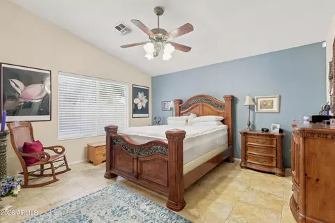 Bedroom - 1117 W Laurel Ave, Gilbert, AZ 85233 photo 1 of 1