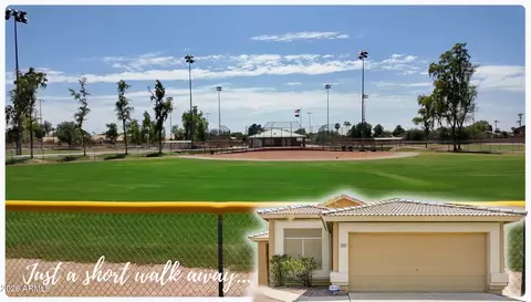 Other - 1117 W Laurel Ave, Gilbert, AZ 85233 photo 5 of 7