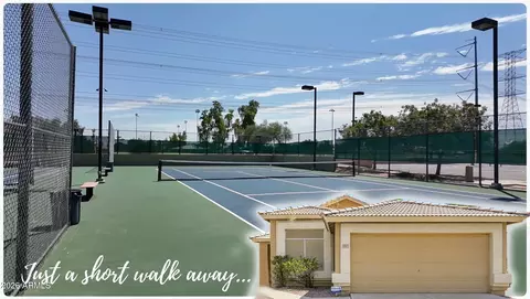 Other - 1117 W Laurel Ave, Gilbert, AZ 85233 photo 6 of 7