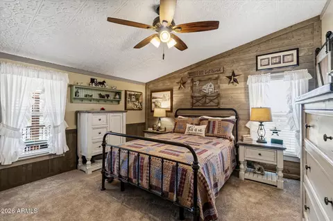 7237 N Apache Ave, Williams, AZ 86046 photo 13