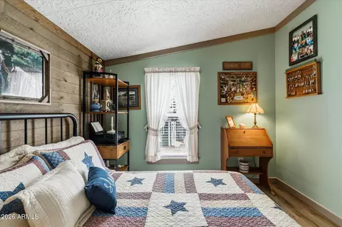7237 N Apache Ave, Williams, AZ 86046 photo 22