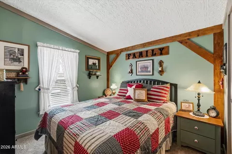 7237 N Apache Ave, Williams, AZ 86046 photo 18
