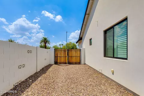 4725 N 33rd St, Phoenix, AZ 85018 photo 57