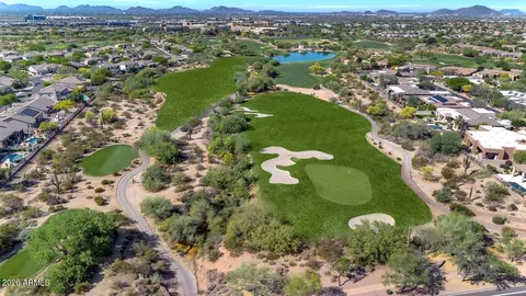 View/Area - 4834 E Mossman Rd, Phoenix, AZ 85054 photo 8 of 8