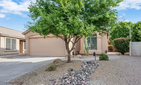 Other - 4834 E Mossman Rd, Phoenix, AZ 85054 photo 2 of 12