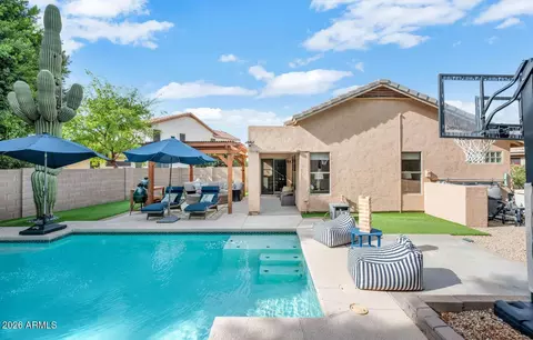 Other - 4834 E Mossman Rd, Phoenix, AZ 85054 photo 8 of 12