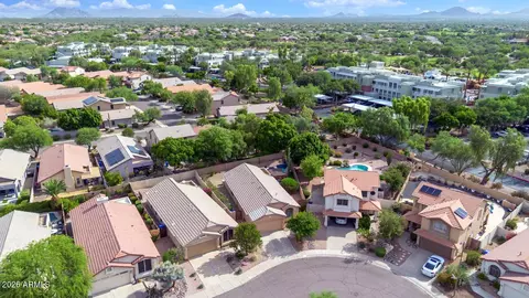 View/Area - 4834 E Mossman Rd, Phoenix, AZ 85054 photo 1 of 8
