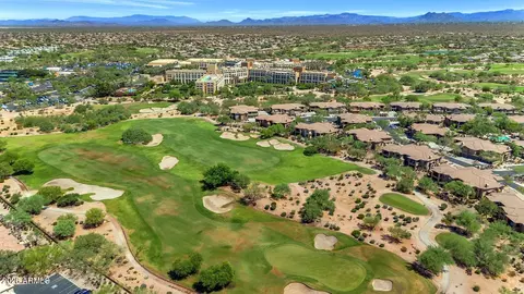 Other - 4834 E Mossman Rd, Phoenix, AZ 85054 photo 10 of 12