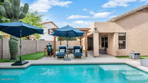 Other - 4834 E Mossman Rd, Phoenix, AZ 85054 photo 7 of 12