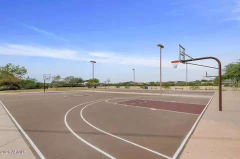 Other - 4834 E Mossman Rd, Phoenix, AZ 85054 photo 12 of 12