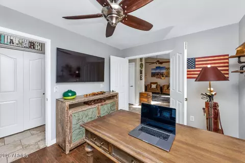 Other - 4834 E Mossman Rd, Phoenix, AZ 85054 photo 5 of 12