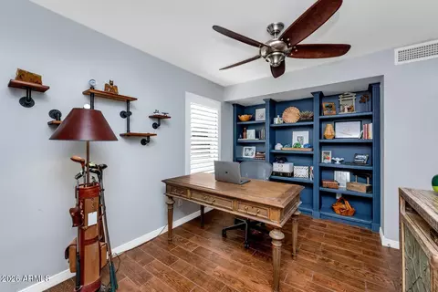 Other - 4834 E Mossman Rd, Phoenix, AZ 85054 photo 4 of 12