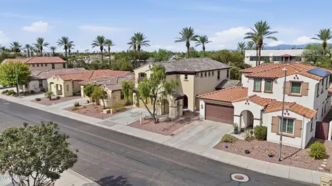 12956 N 94th Ave, Peoria, AZ 85381