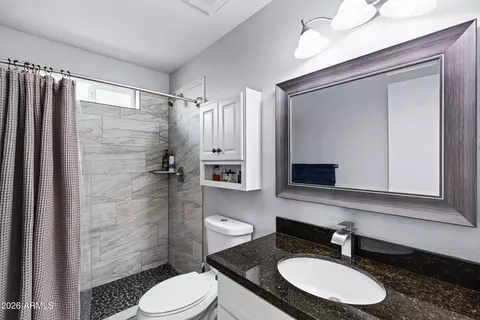 Bath - 253 S Monterey St, Gilbert, AZ 85233 photo 2 of 2