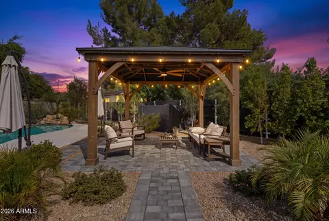 Other - 253 S Monterey St, Gilbert, AZ 85233 photo 12 of 12