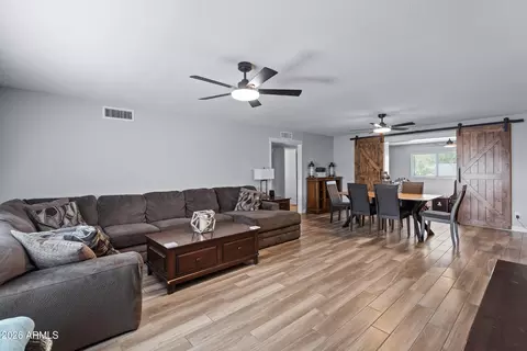 Other - 253 S Monterey St, Gilbert, AZ 85233 photo 3 of 12
