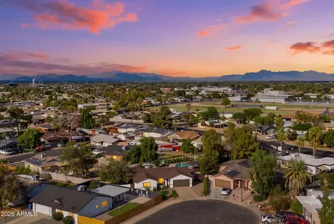 View/Area - 253 S Monterey St, Gilbert, AZ 85233 photo 6 of 6