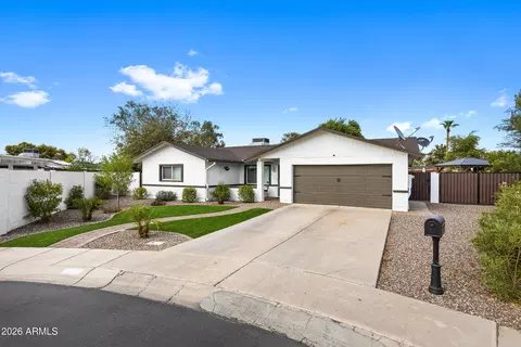 Other - 253 S Monterey St, Gilbert, AZ 85233 photo 1 of 12
