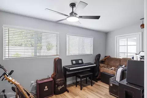 Other - 253 S Monterey St, Gilbert, AZ 85233 photo 6 of 12