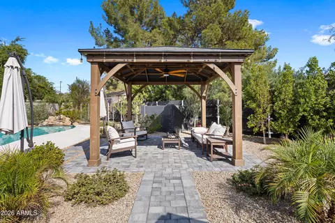 Other - 253 S Monterey St, Gilbert, AZ 85233 photo 9 of 12