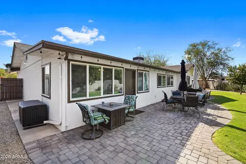 Other - 253 S Monterey St, Gilbert, AZ 85233 photo 10 of 12