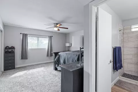 Other - 253 S Monterey St, Gilbert, AZ 85233 photo 8 of 12