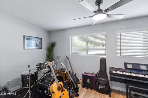 Other - 253 S Monterey St, Gilbert, AZ 85233 photo 7 of 12