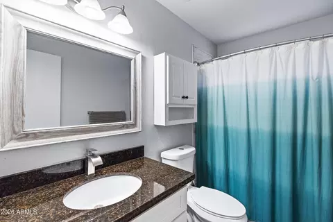 Bath - 253 S Monterey St, Gilbert, AZ 85233 photo 1 of 2
