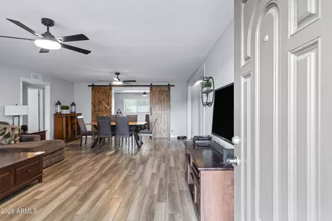 Other - 253 S Monterey St, Gilbert, AZ 85233 photo 2 of 12