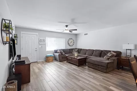 Other - 253 S Monterey St, Gilbert, AZ 85233 photo 4 of 12