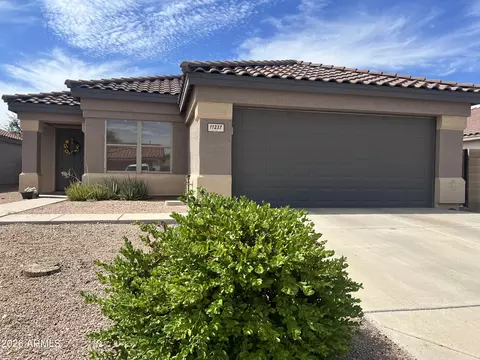 Other - 11237 Elena Ave, Mesa, AZ 85208 photo 2 of 8