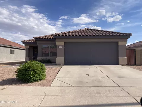 Exterior - 11237 Elena Ave, Mesa, AZ 85208 photo 2 of 5