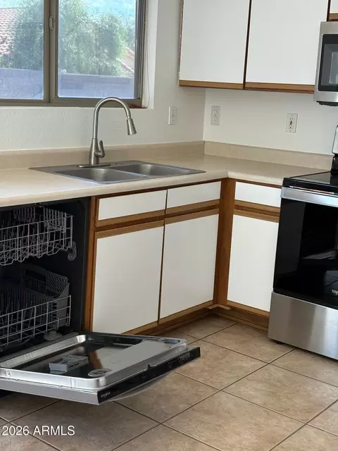 Kitchen - 11237 Elena Ave, Mesa, AZ 85208 photo 1 of 2