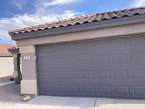 Other - 11237 Elena Ave, Mesa, AZ 85208 photo 1 of 8