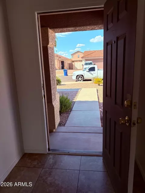 Other - 11237 Elena Ave, Mesa, AZ 85208 photo 8 of 8