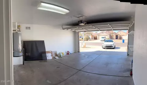 Other - 11237 Elena Ave, Mesa, AZ 85208 photo 3 of 8